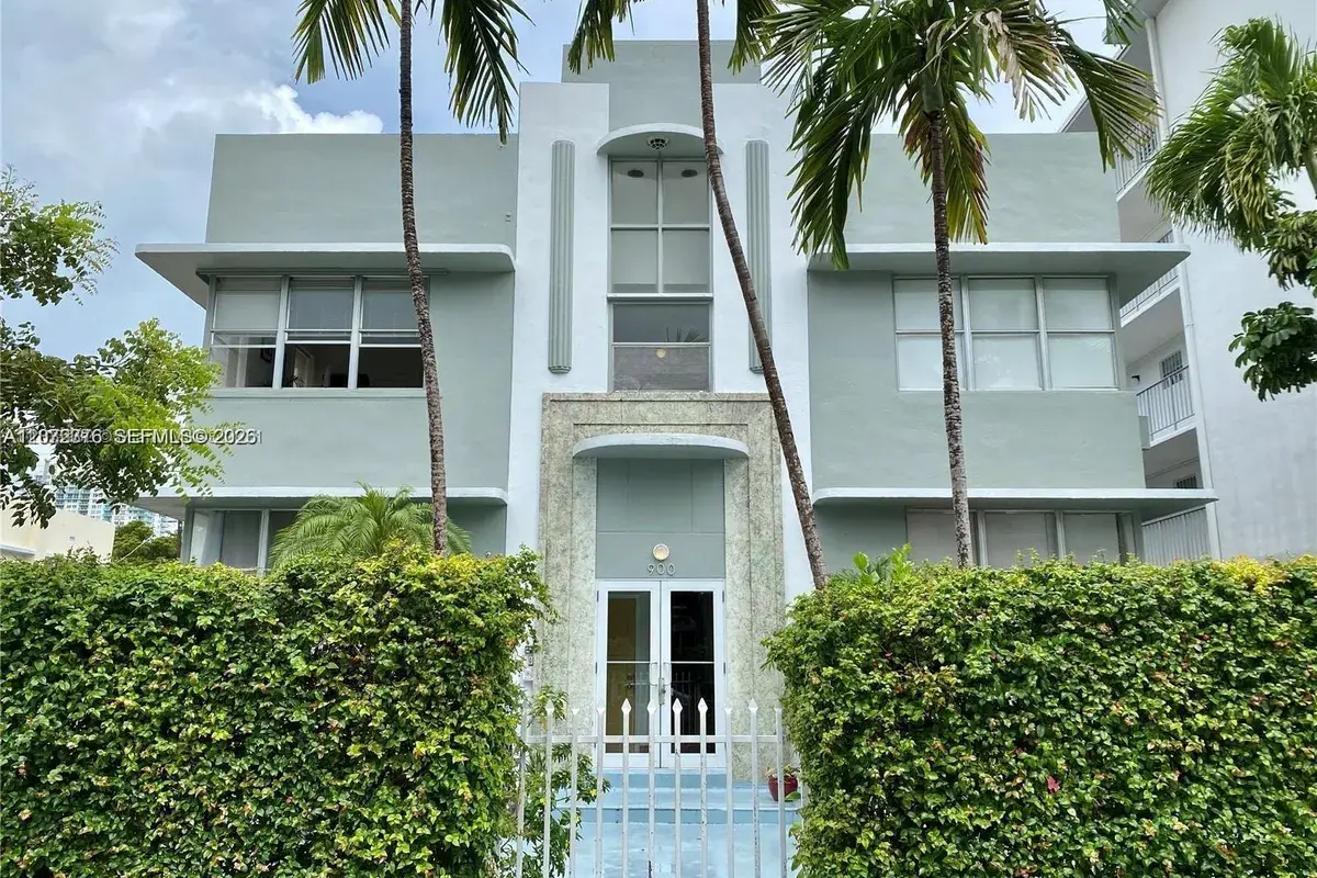 900 Jefferson Ave # 16, Miami Beach FL 33139