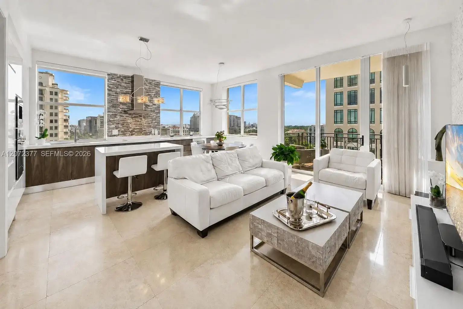 1607 Ponce De Leon Blvd # 9B, Coral Gables FL 33134 photo 3