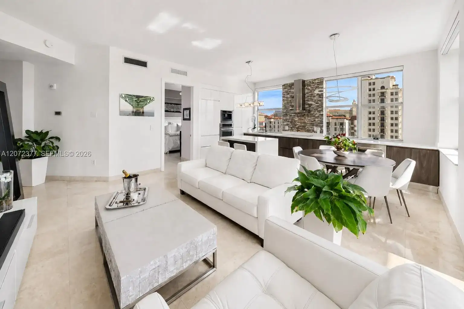 1607 Ponce De Leon Blvd # 9B, Coral Gables FL 33134 photo 5