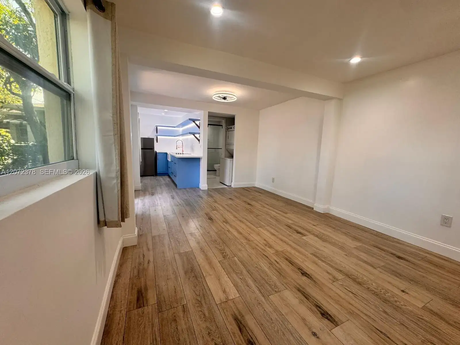 277 NE 55th St, Miami FL 33137 photo 5