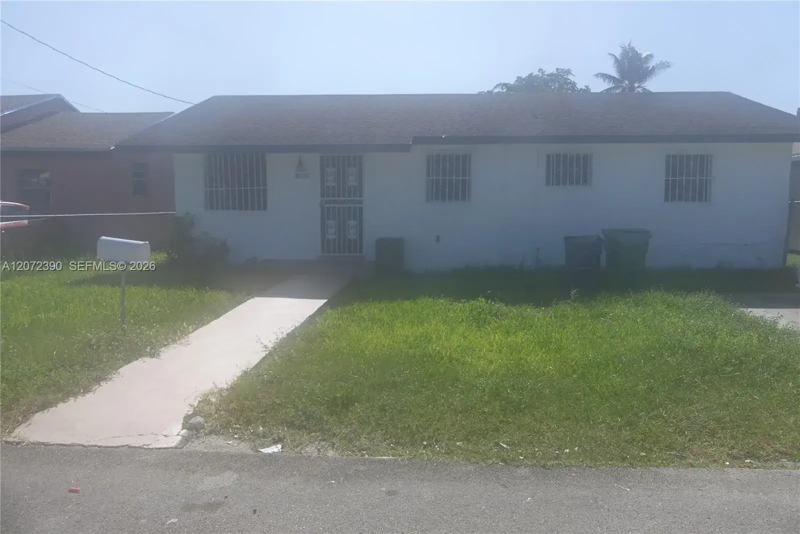 8130 NW 14th Ct, Miami FL 33147