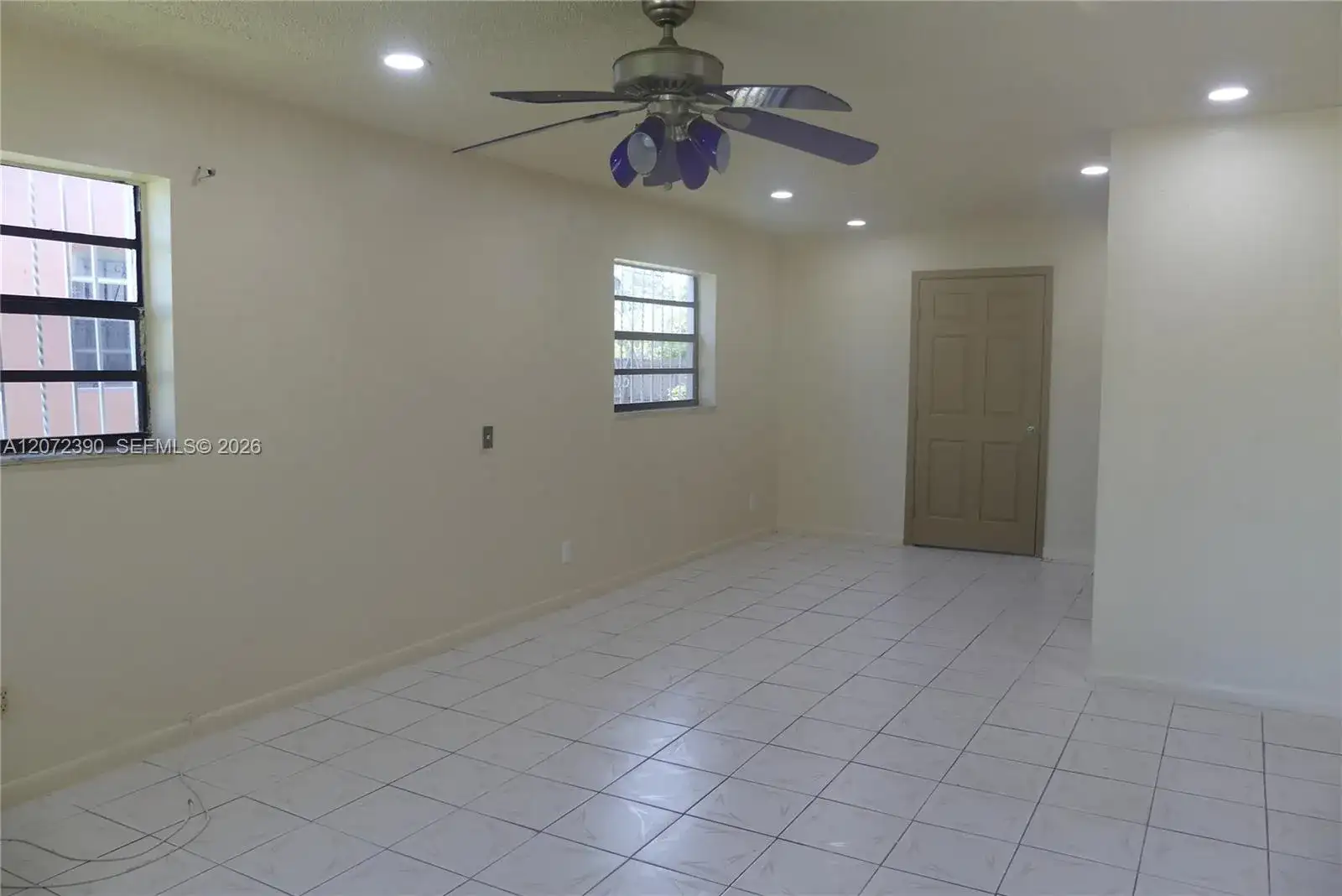 8130 NW 14th Ct, Miami FL 33147 photo 2