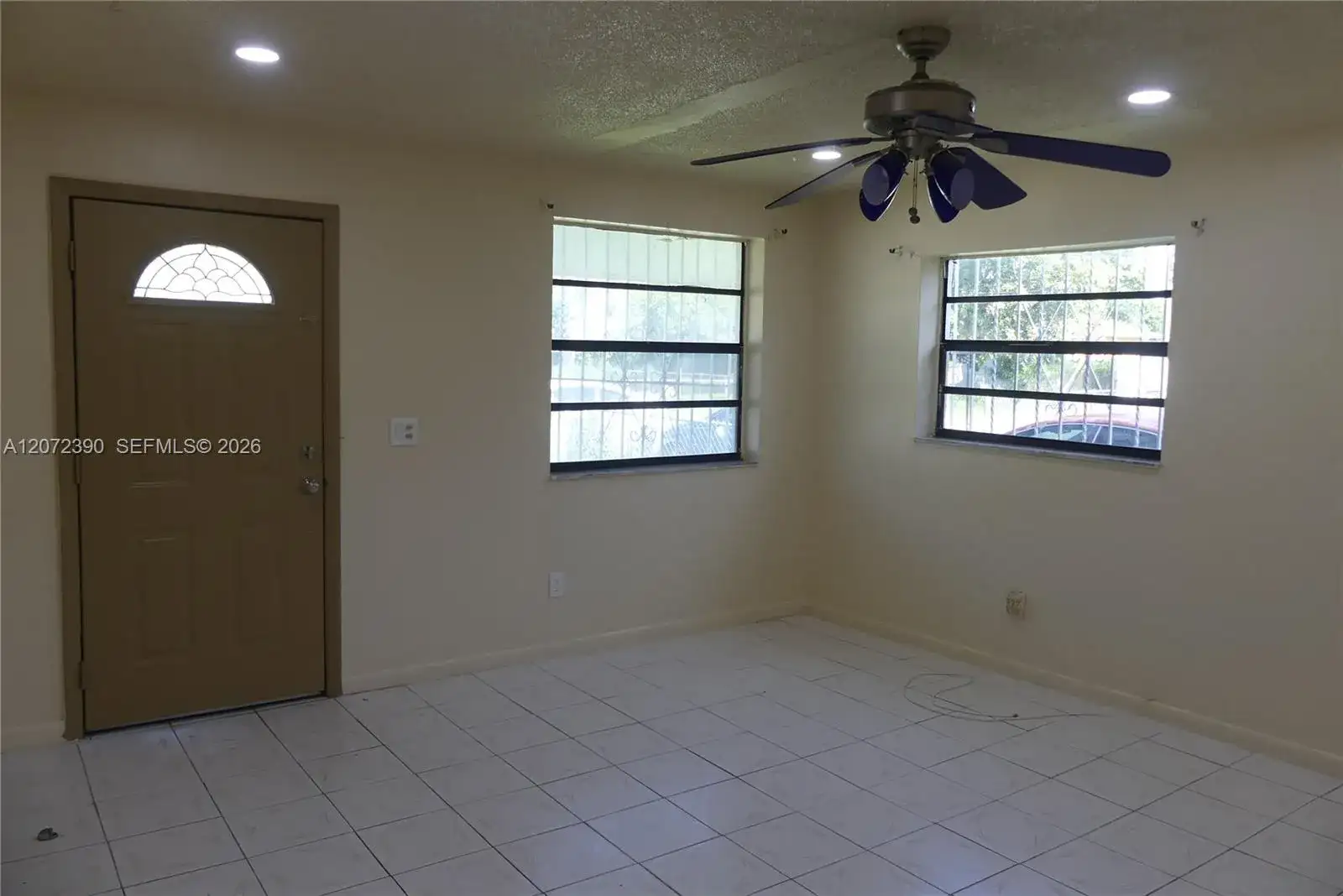 8130 NW 14th Ct, Miami FL 33147 photo 3