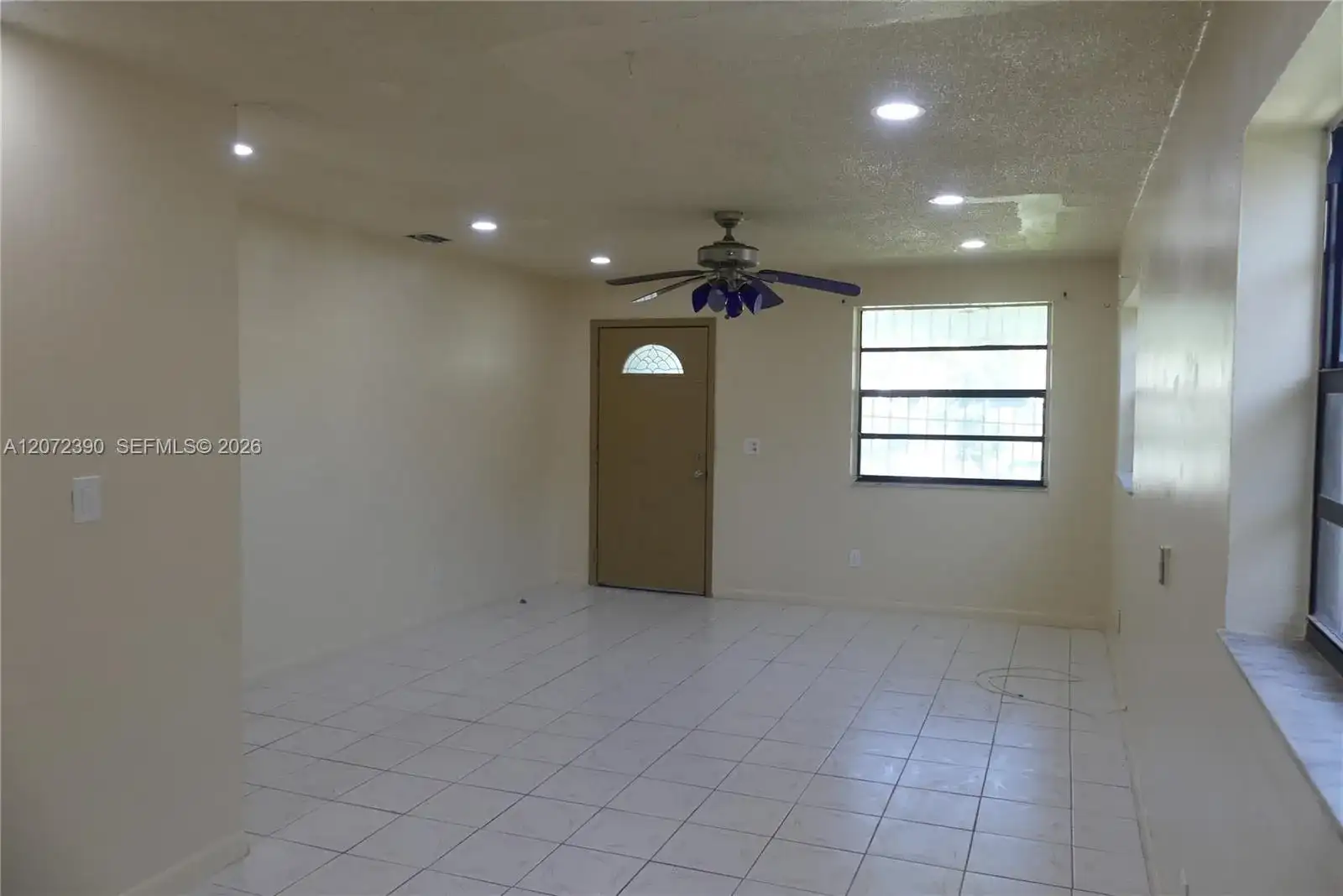 8130 NW 14th Ct, Miami FL 33147 photo 4