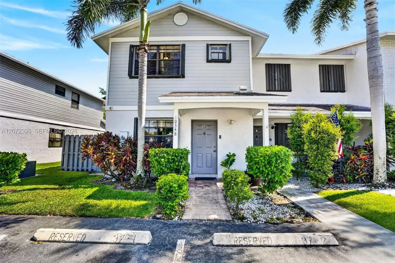 10348 NW 3rd St, Pembroke Pines FL 33026 photo 2