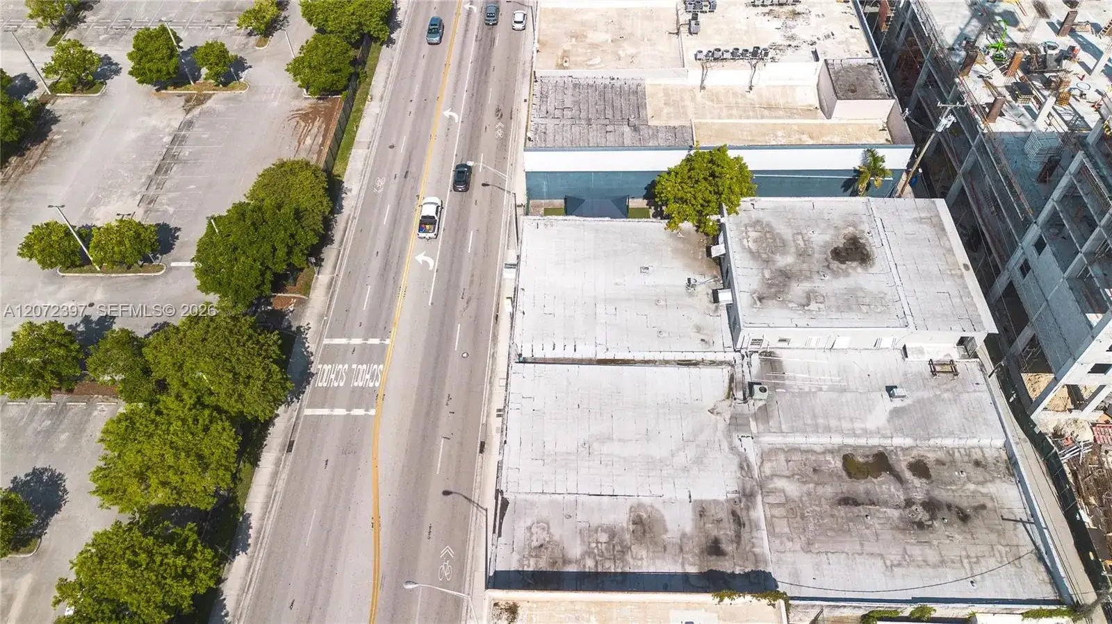 1748 NW 36th St, Miami FL 33142 photo 2