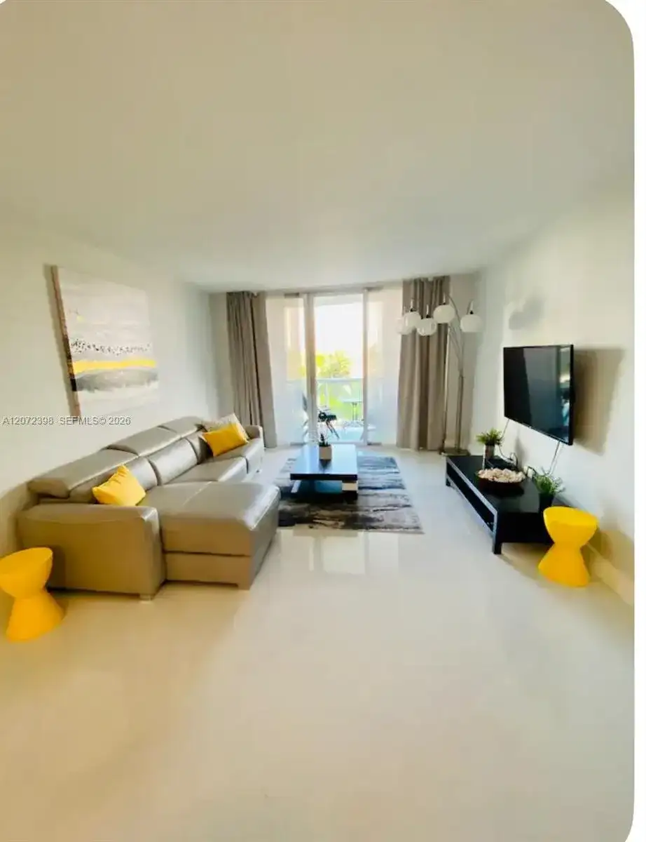 19370 Collins Ave # 420, Sunny Isles Beach FL 33160 photo 4