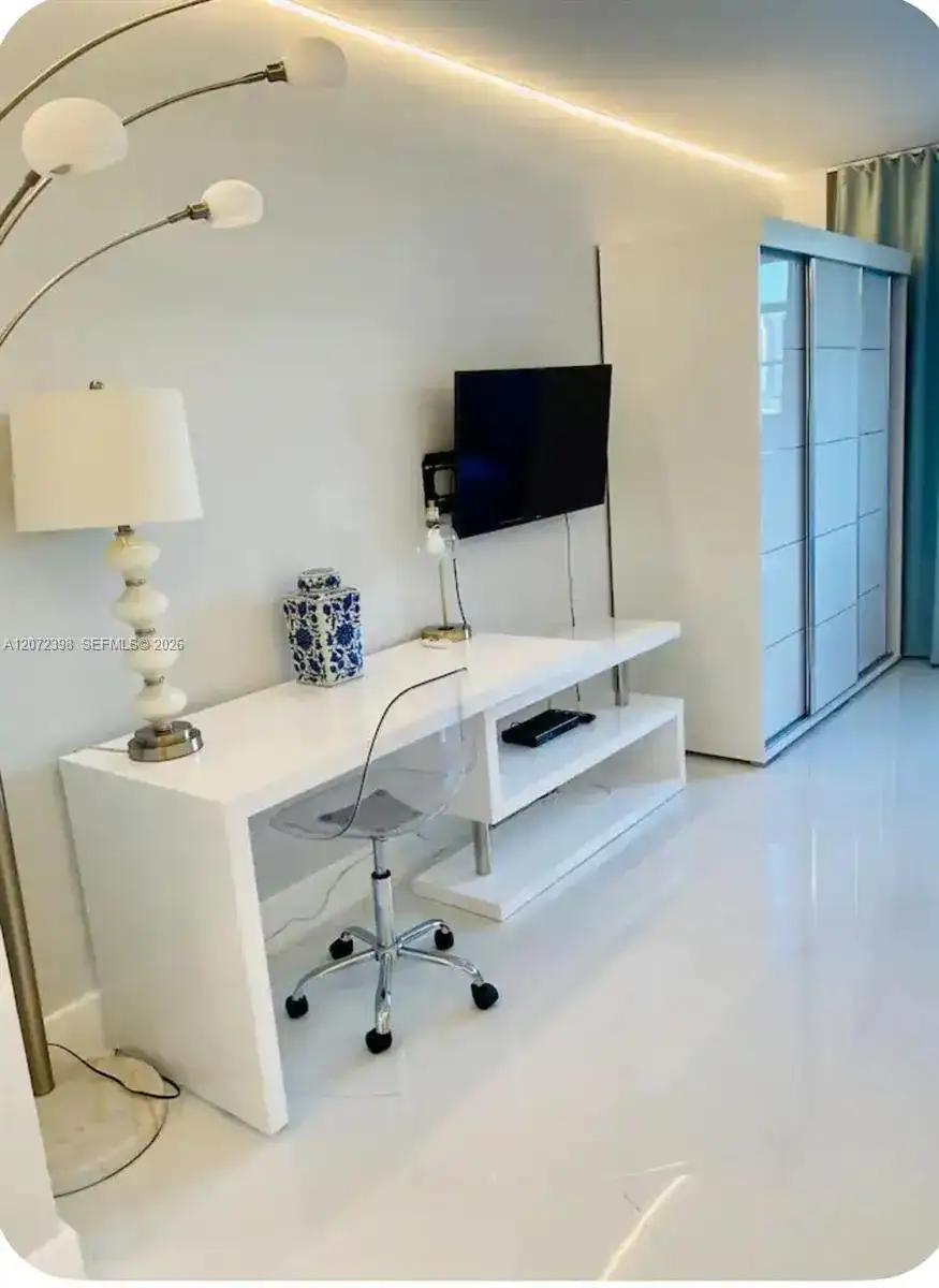 19370 Collins Ave # 420, Sunny Isles Beach FL 33160 photo 5