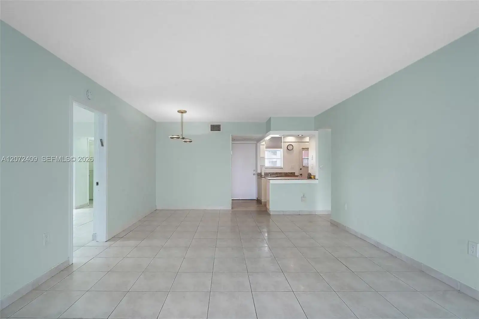 2903 Point East Dr # K414, Aventura FL 33160 photo 2