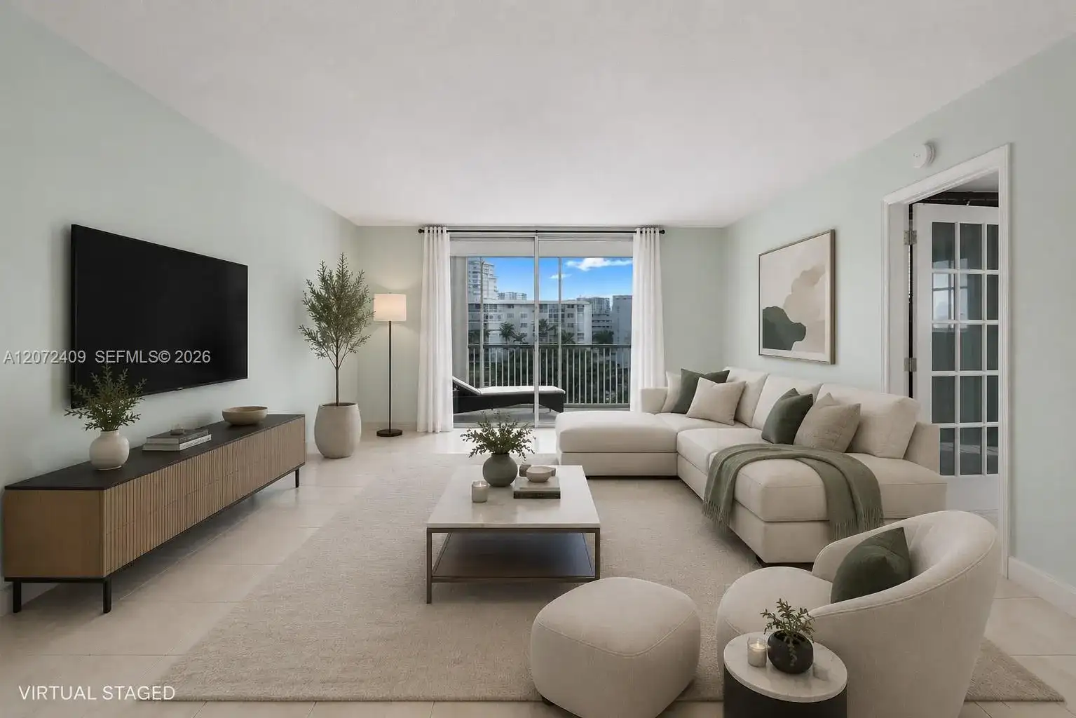2903 Point East Dr # K414, Aventura FL 33160 photo 4