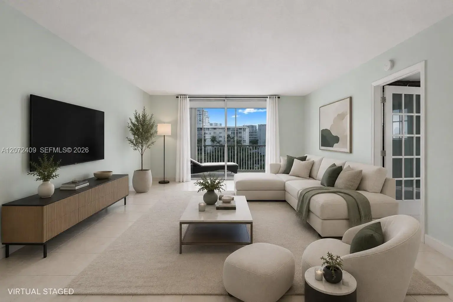 2903 Point East Dr # K414, Aventura FL 33160