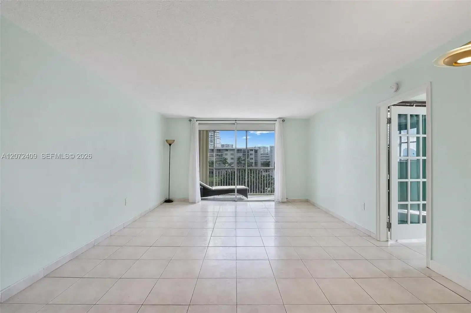 2903 Point East Dr # K414, Aventura FL 33160 photo 5