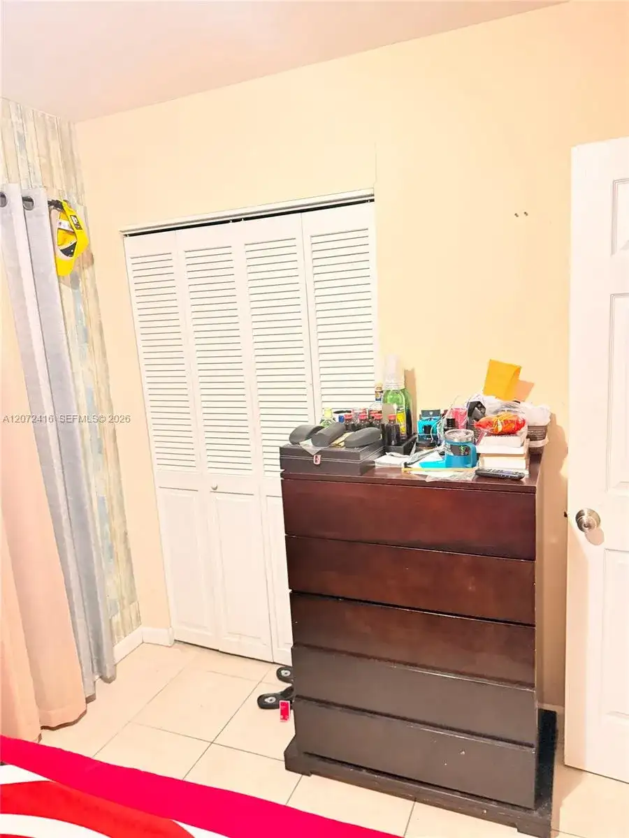 1201 NW 11th Pl, Fort Lauderdale FL 33311 photo 5