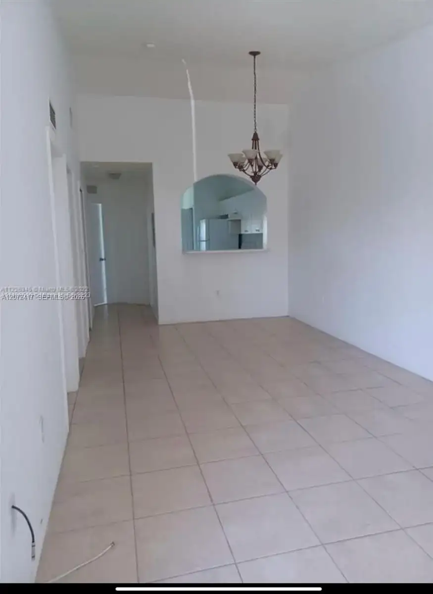 1270 SE 26th St # 205, Homestead FL 33035 photo 3