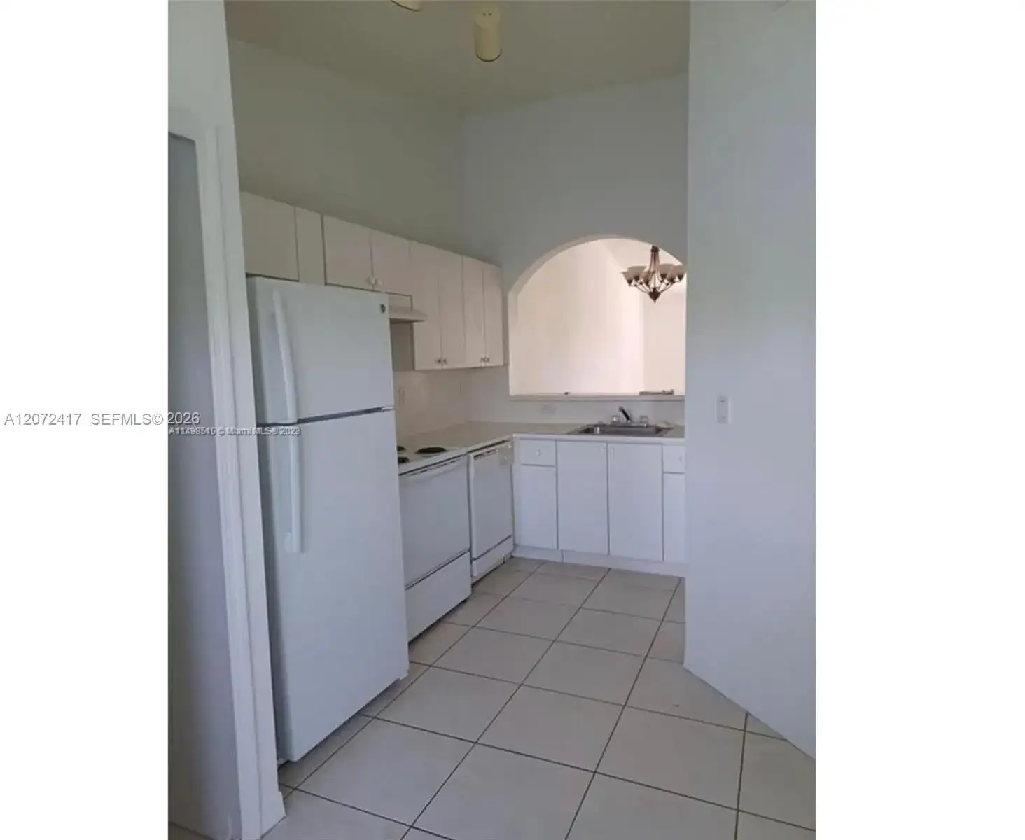1270 SE 26th St # 205, Homestead FL 33035 photo 4