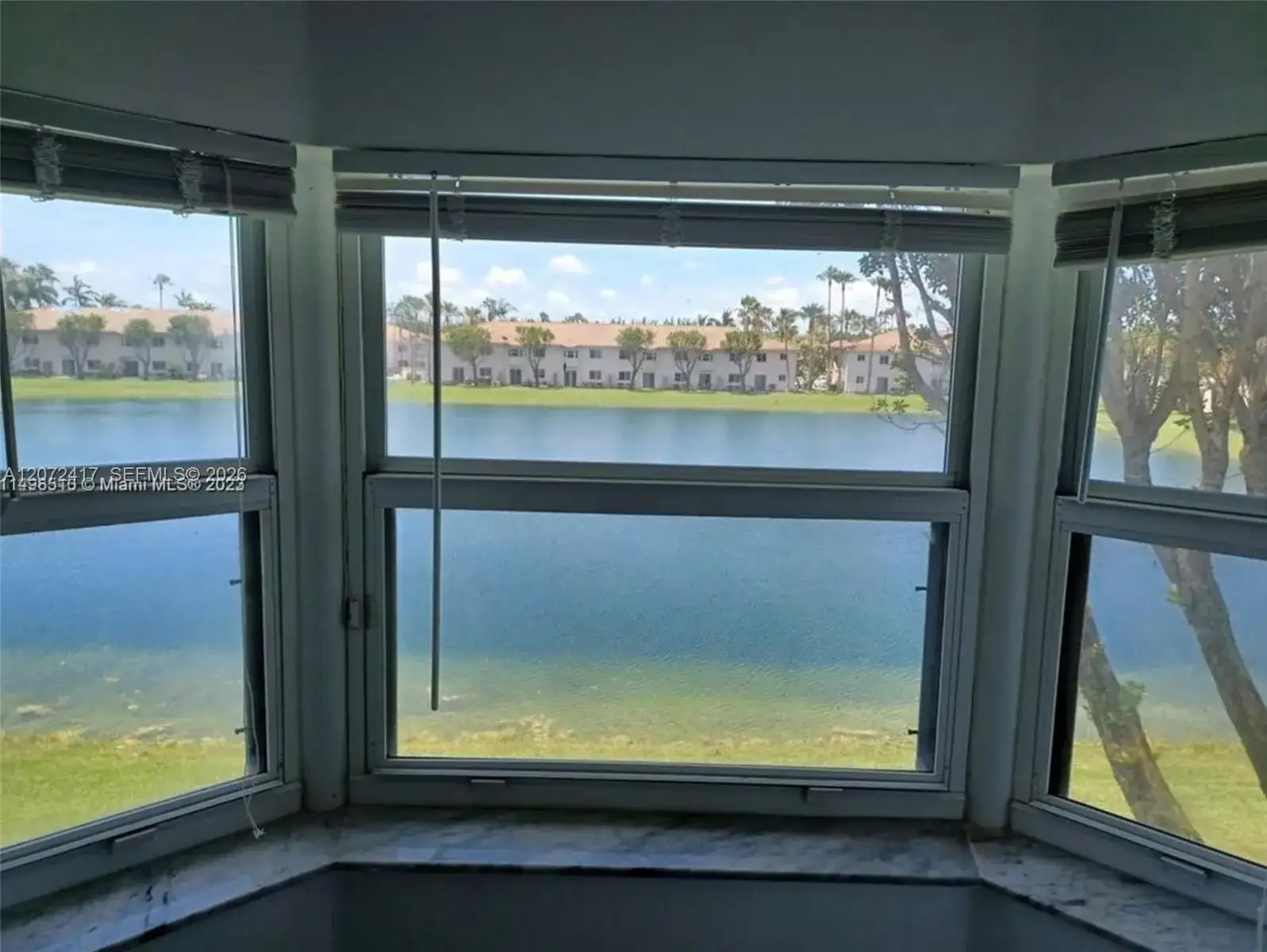 1270 SE 26th St # 205, Homestead FL 33035 photo 5