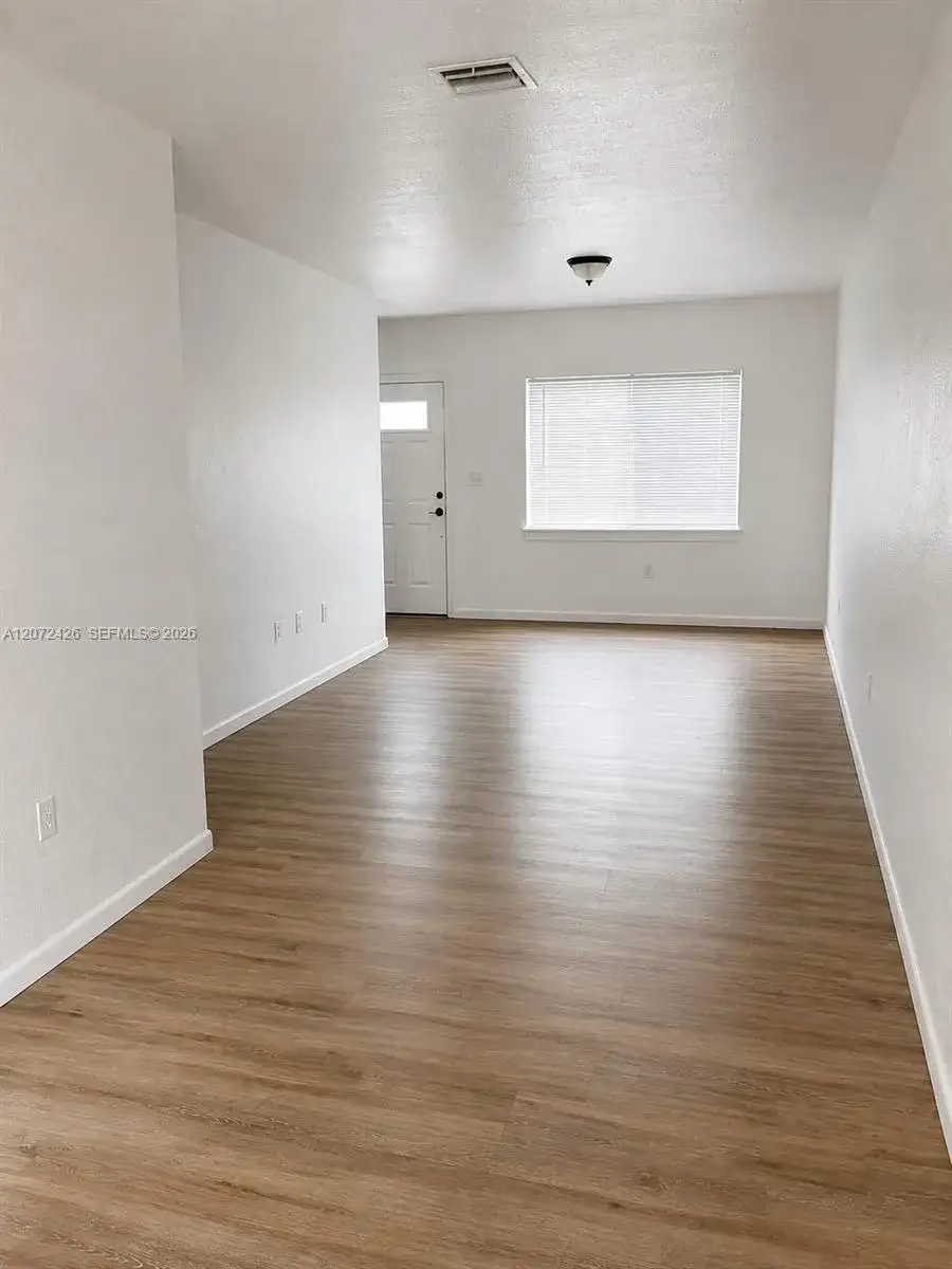 8308 NW 2nd Ave # 8308, Miami FL 33150 photo 5