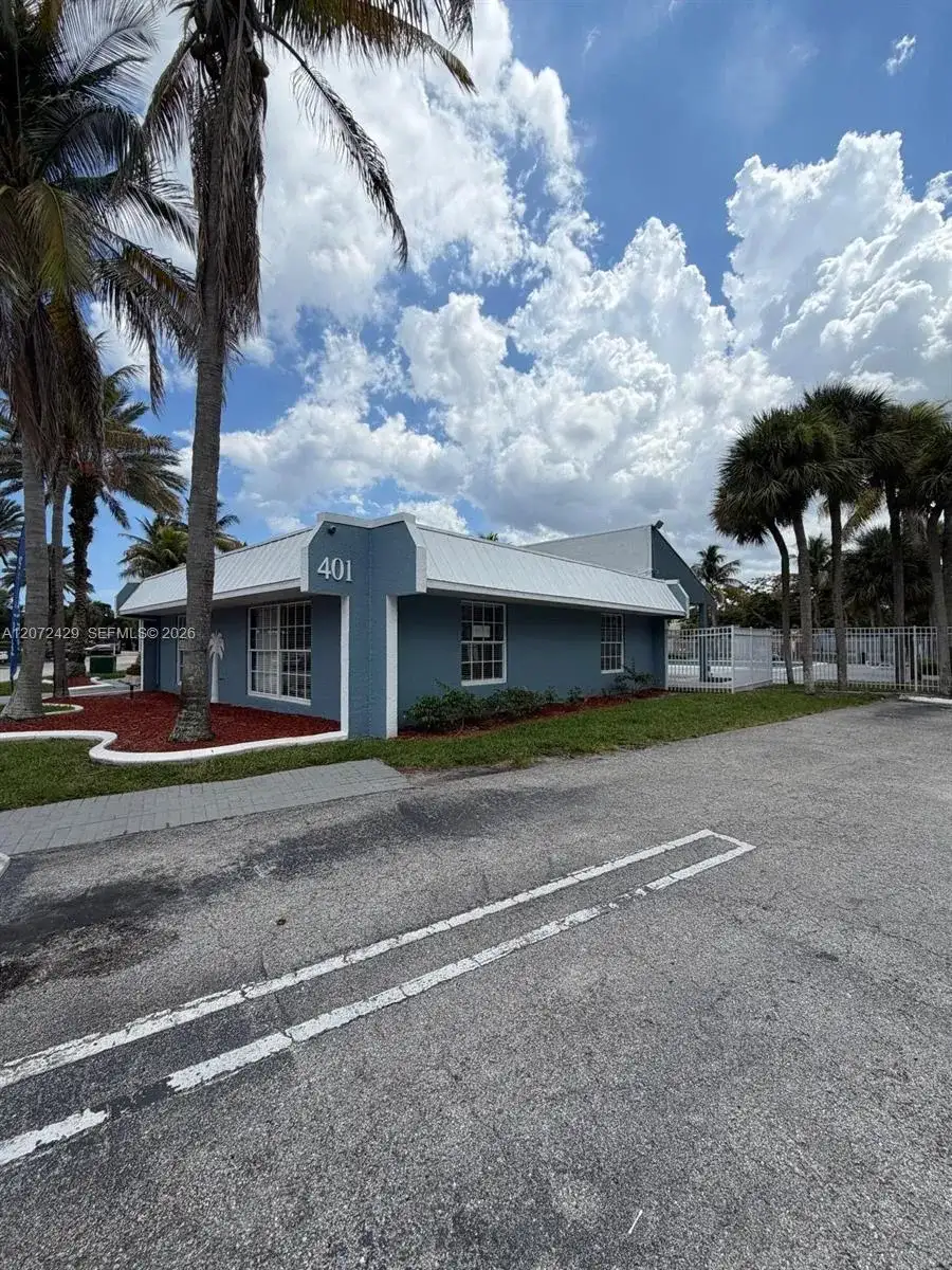 411 Executive Center Dr # 109, West Palm Beach FL 33401 photo 5