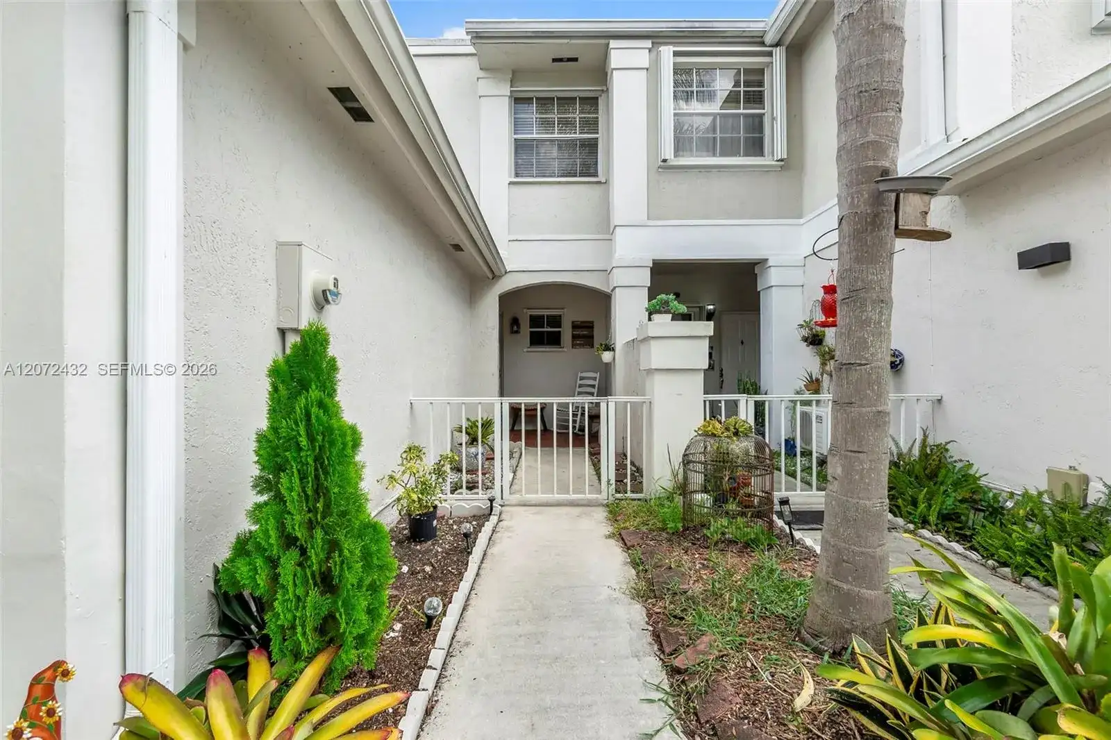 11855 SW 99th St, Miami FL 33186 photo 3