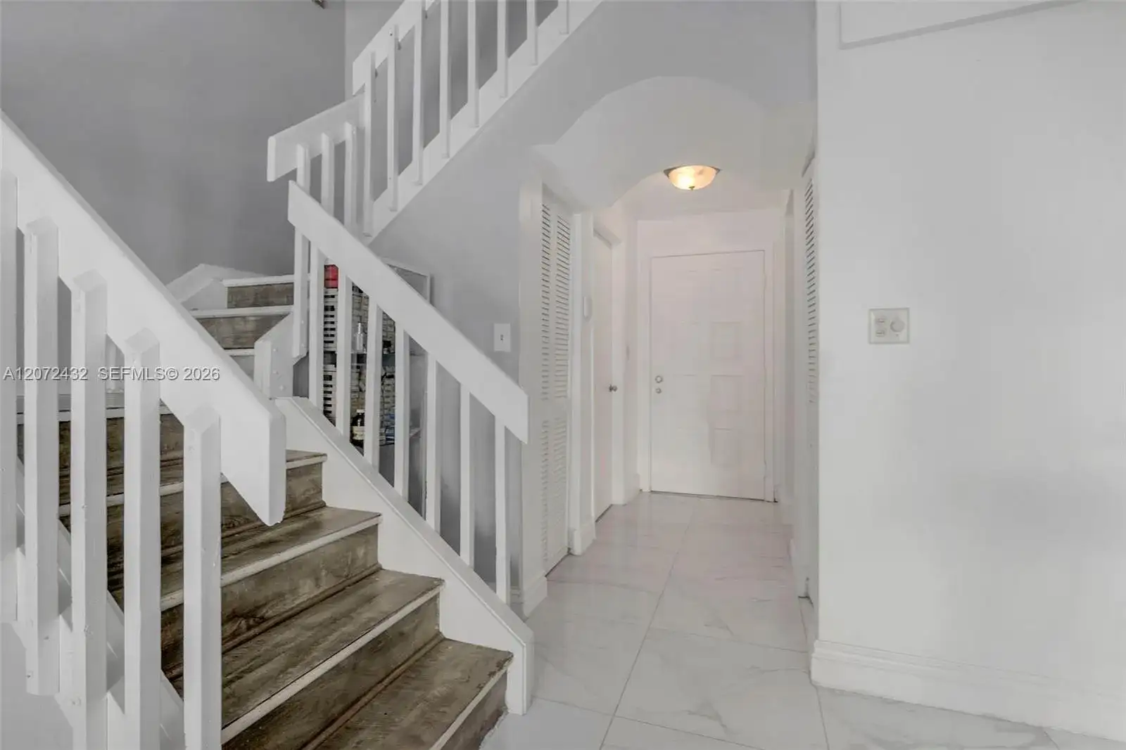 11855 SW 99th St, Miami FL 33186 photo 5