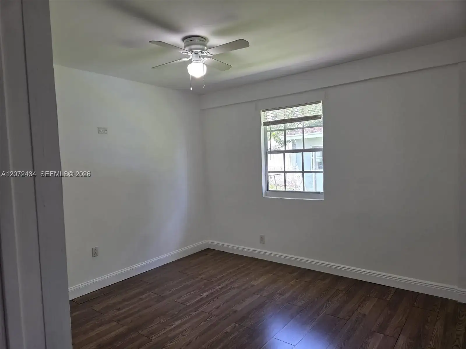4381 Purdy Ln # 2, Palm Springs FL 33406 photo 2