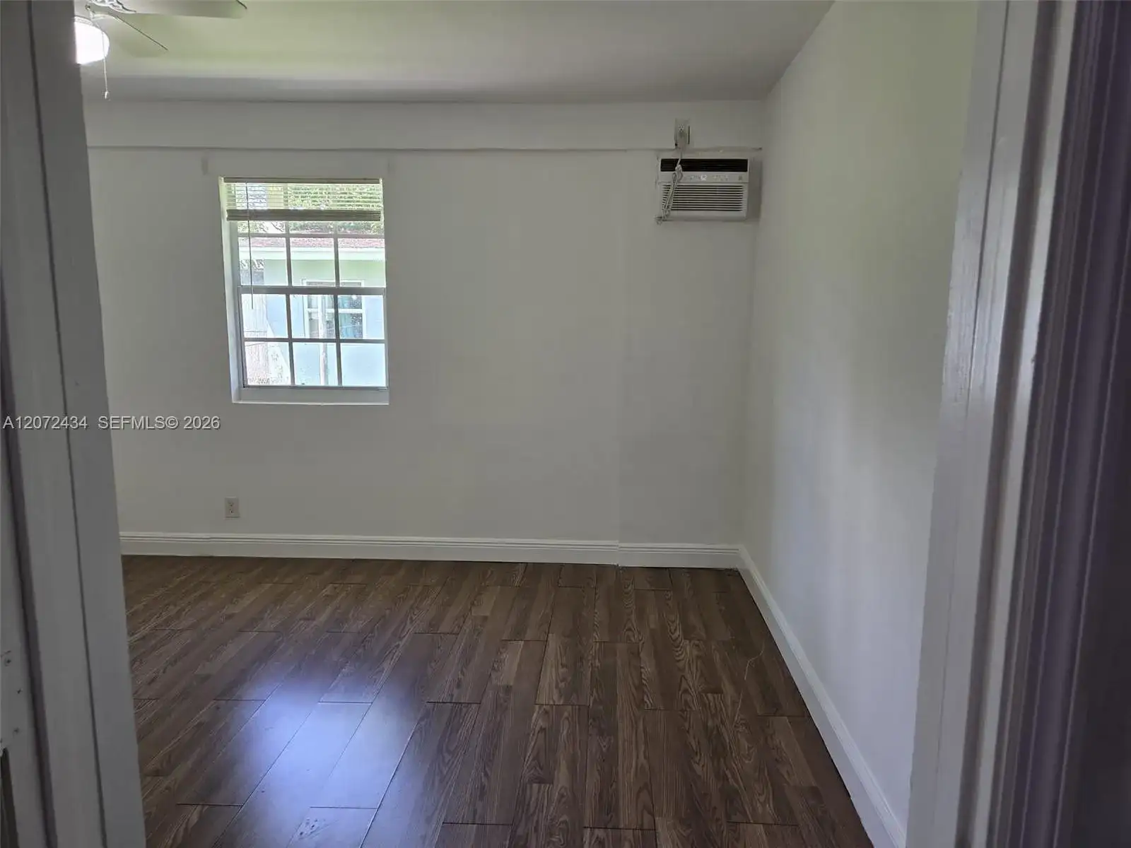 4381 Purdy Ln # 2, Palm Springs FL 33406 photo 3