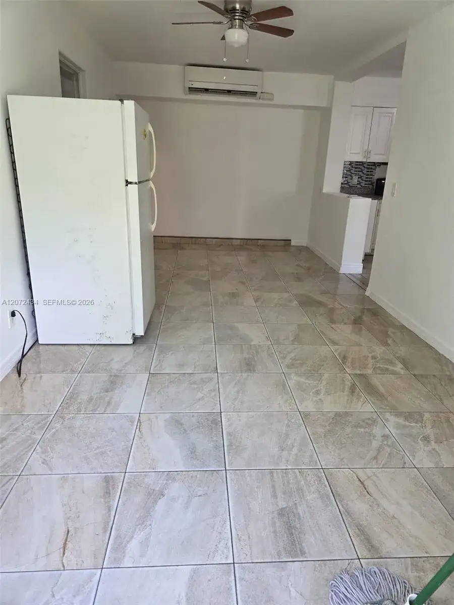 4381 Purdy Ln # 2, Palm Springs FL 33406 photo 4