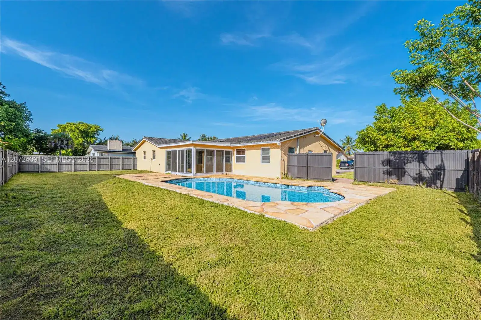 3731 NW 109th Ave, Coral Springs FL 33065 photo 4