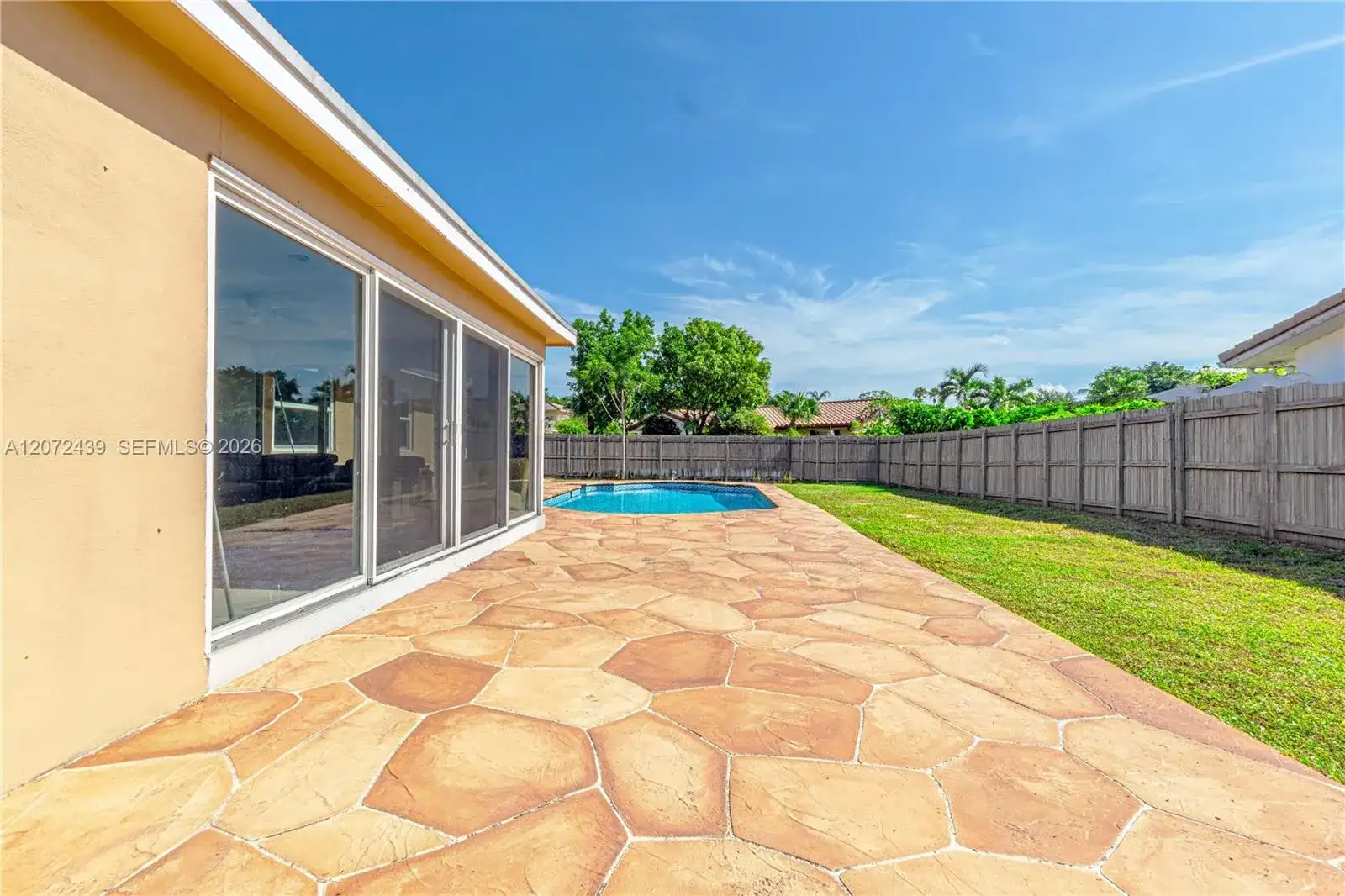 3731 NW 109th Ave, Coral Springs FL 33065 photo 5