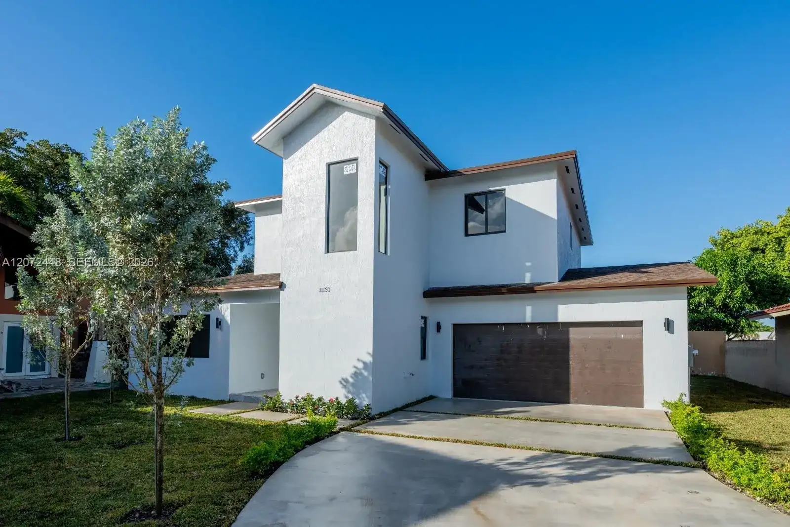 11130 SW 143rd Pl # 0, Miami FL 33186 photo 2