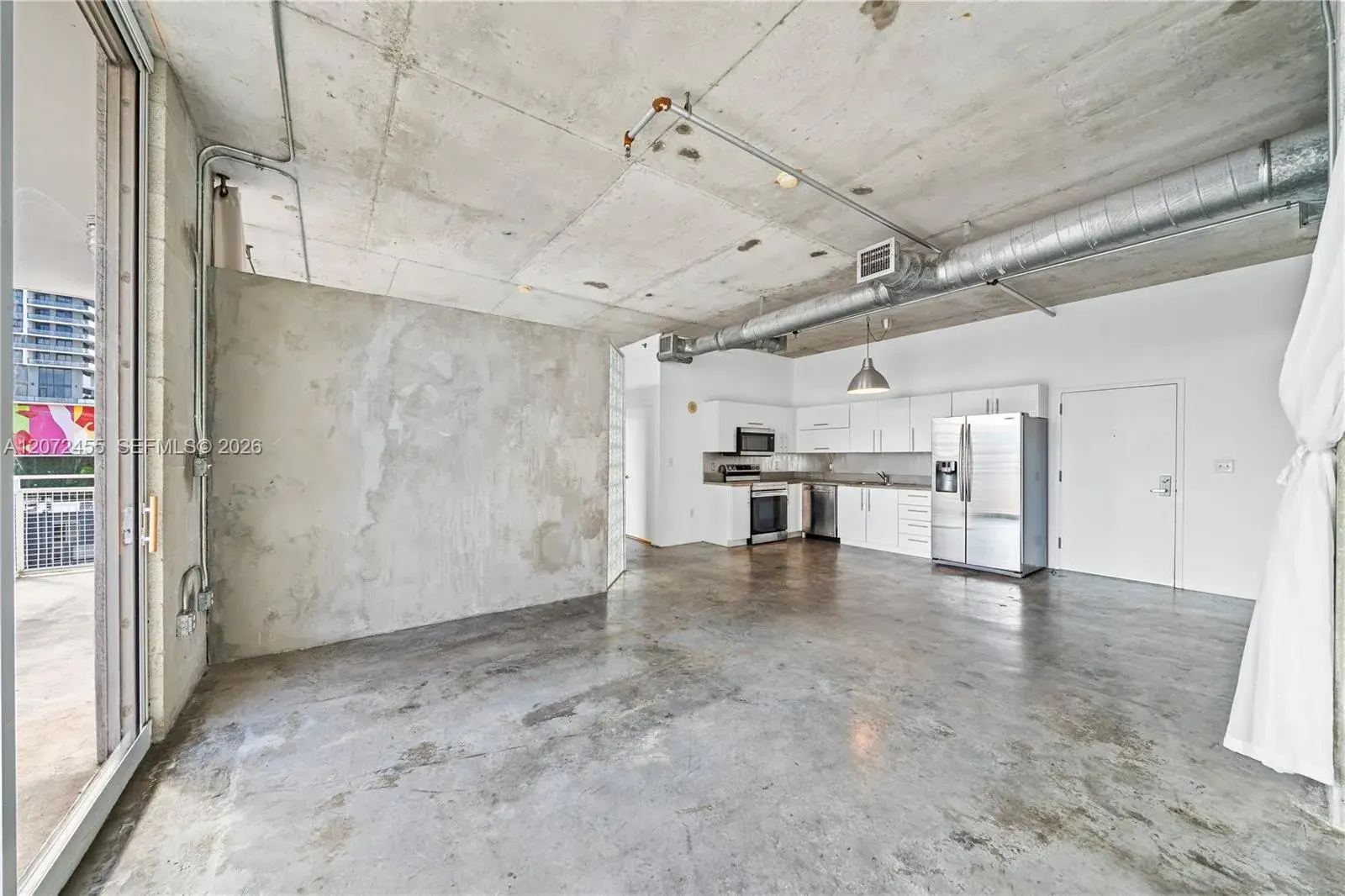 444 NE 30th St # 702, Miami FL 33137