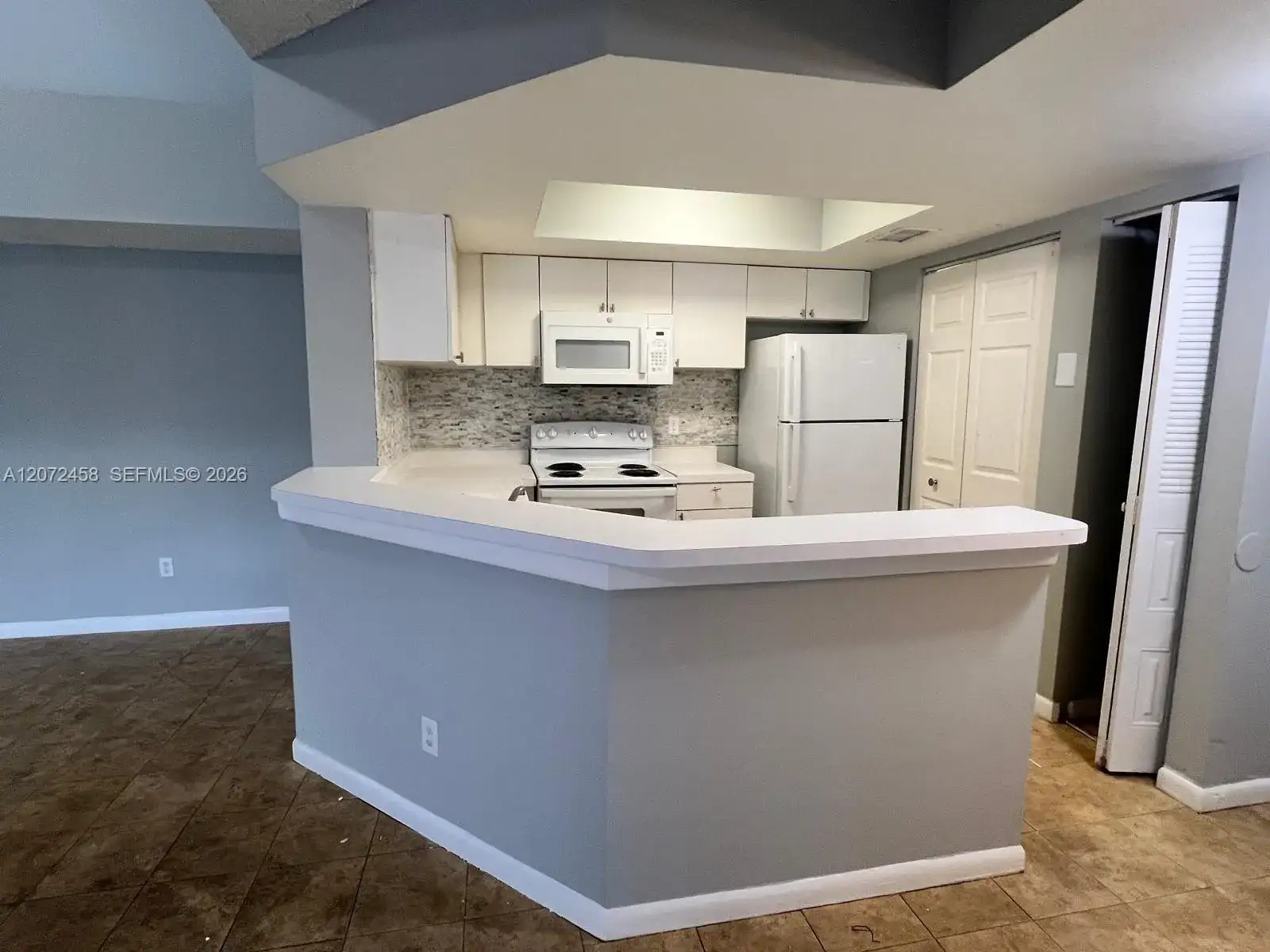 9250 W Atlantic Blvd # 936, Coral Springs FL 33071 photo 3