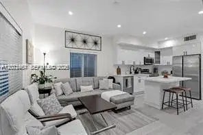 1786 SW 9th St # 1, Miami FL 33135 photo 2