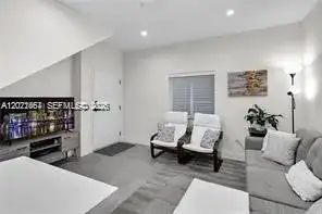 1786 SW 9th St # 1, Miami FL 33135 photo 3