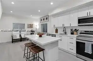 1786 SW 9th St # 1, Miami FL 33135 photo 4