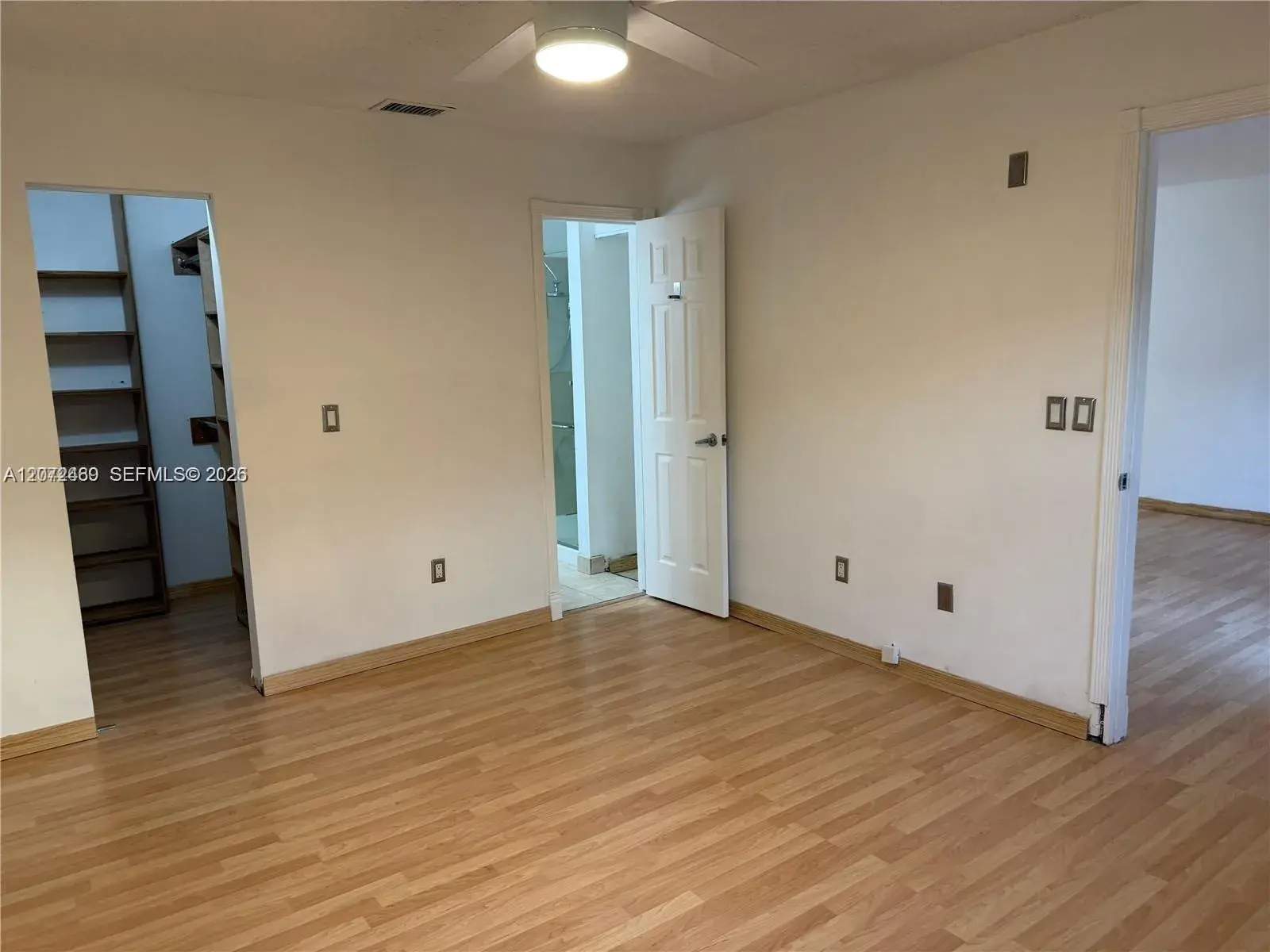 20800 NE 8th Ct # 17, Miami FL 33179