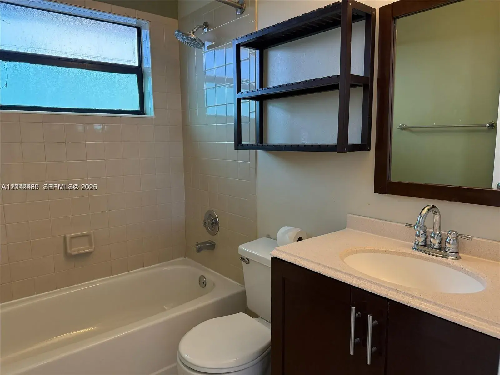 20800 NE 8th Ct # 17, Miami FL 33179