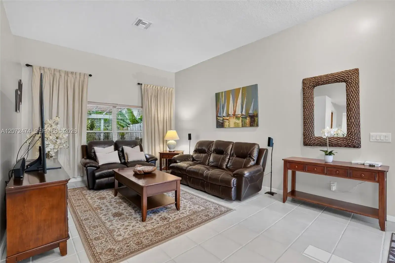 18253 SW 5th St, Pembroke Pines FL 33029 photo 5