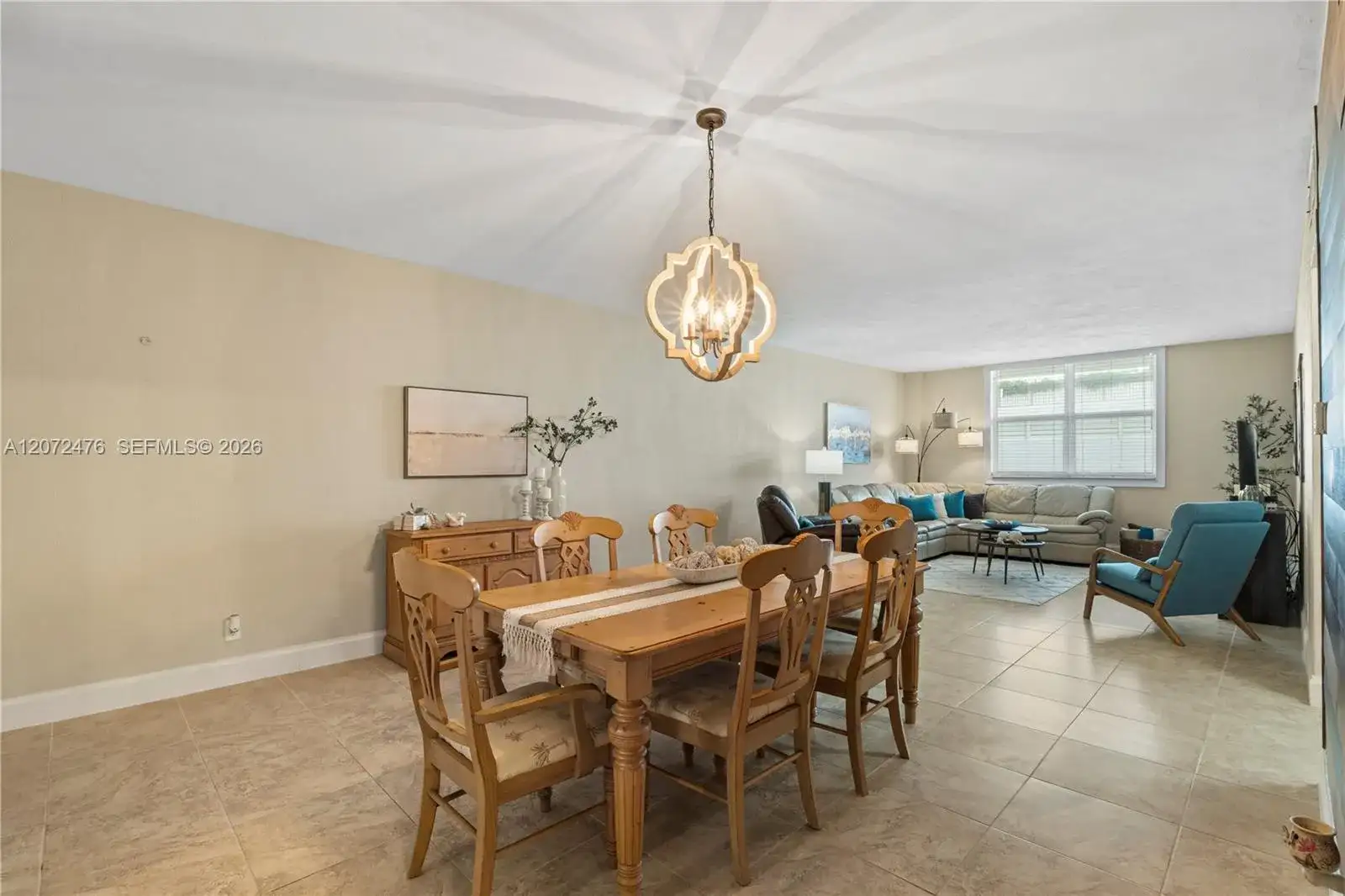 4250 Galt Ocean Dr # 1L, Fort Lauderdale FL 33308 photo 4