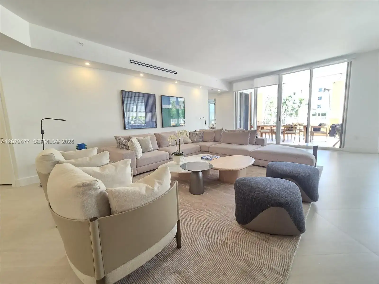 739 Crandon Blvd # 202, Key Biscayne FL 33149 photo 2