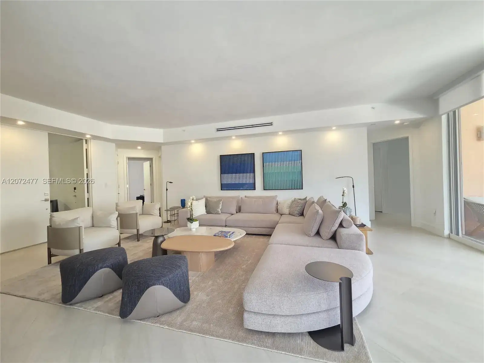739 Crandon Blvd # 202, Key Biscayne FL 33149 photo 3