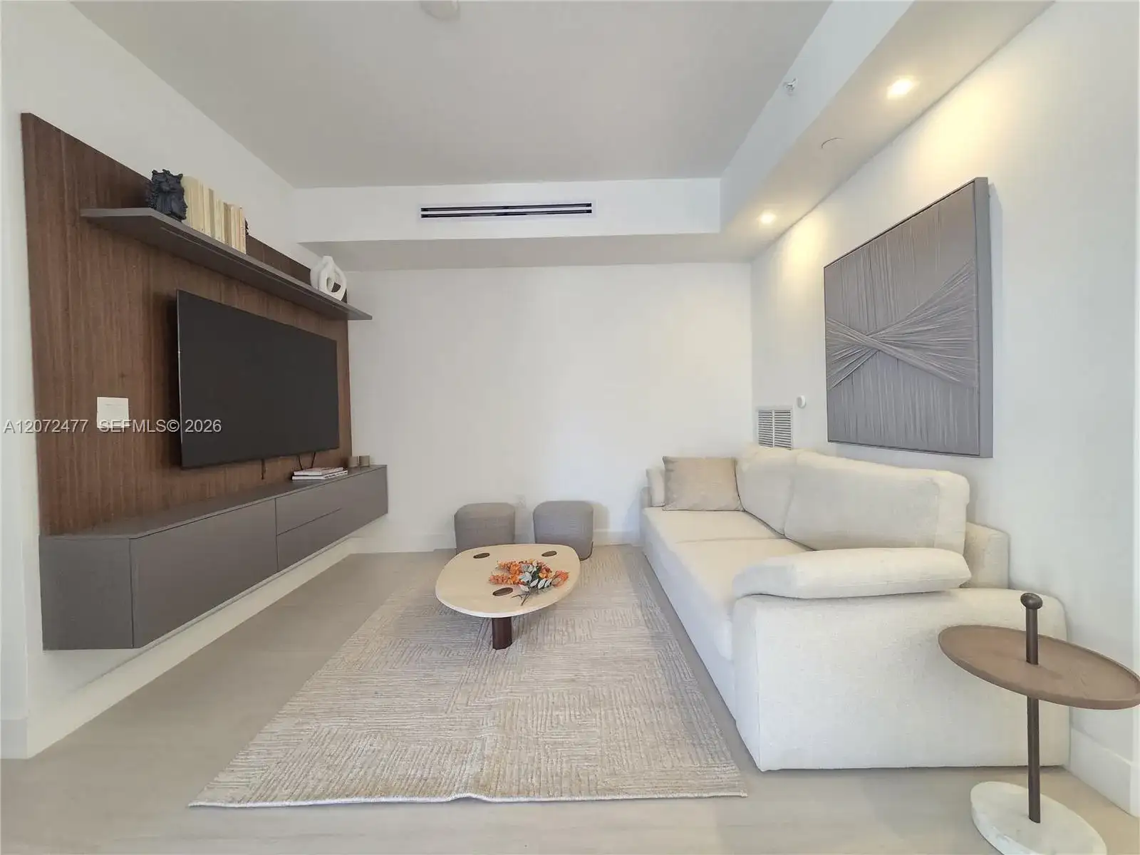 739 Crandon Blvd # 202, Key Biscayne FL 33149 photo 4
