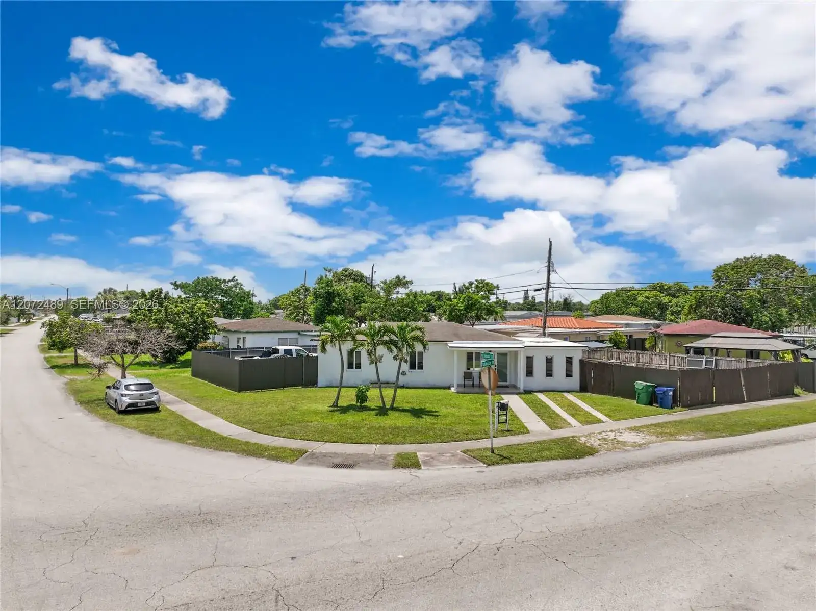 14800 Buchanan St, Miami FL 33176 photo 2