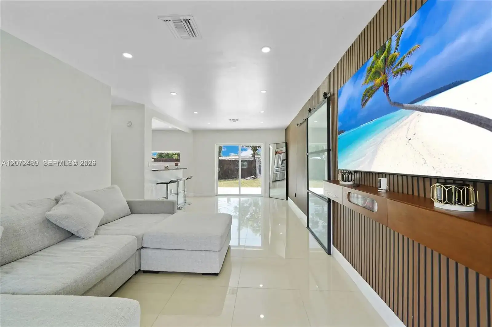 14800 Buchanan St, Miami FL 33176 photo 4