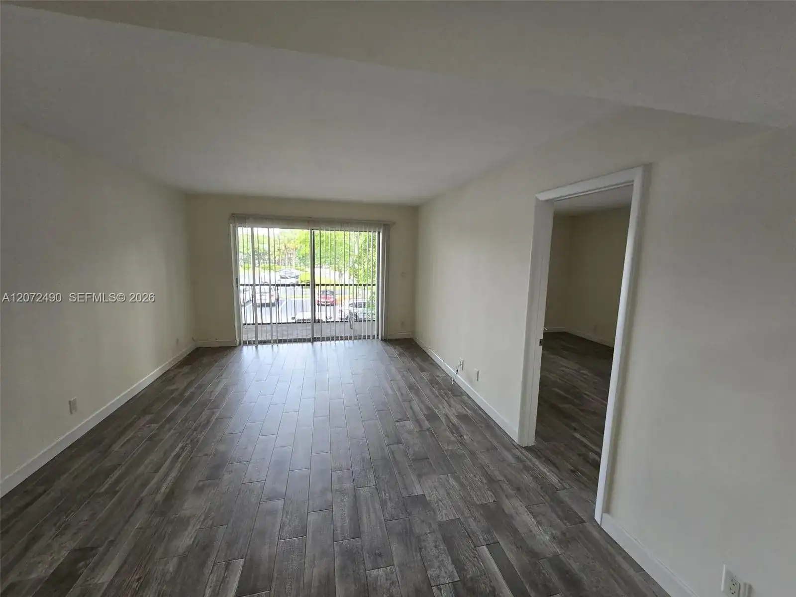 470 NW 20th St # 201, Boca Raton FL 33431 photo 5