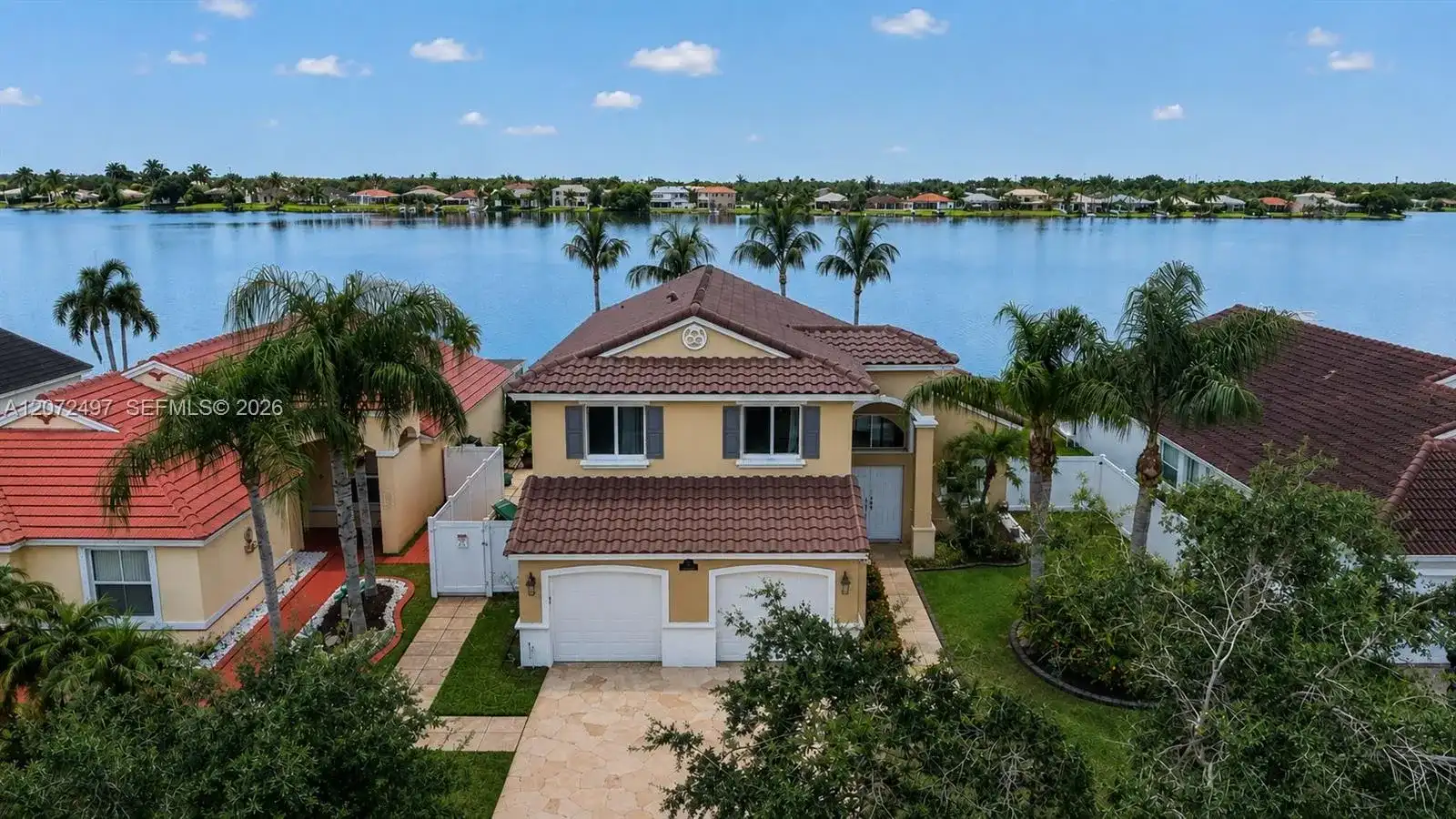 19156 NW 24th Ct, Pembroke Pines FL 33029