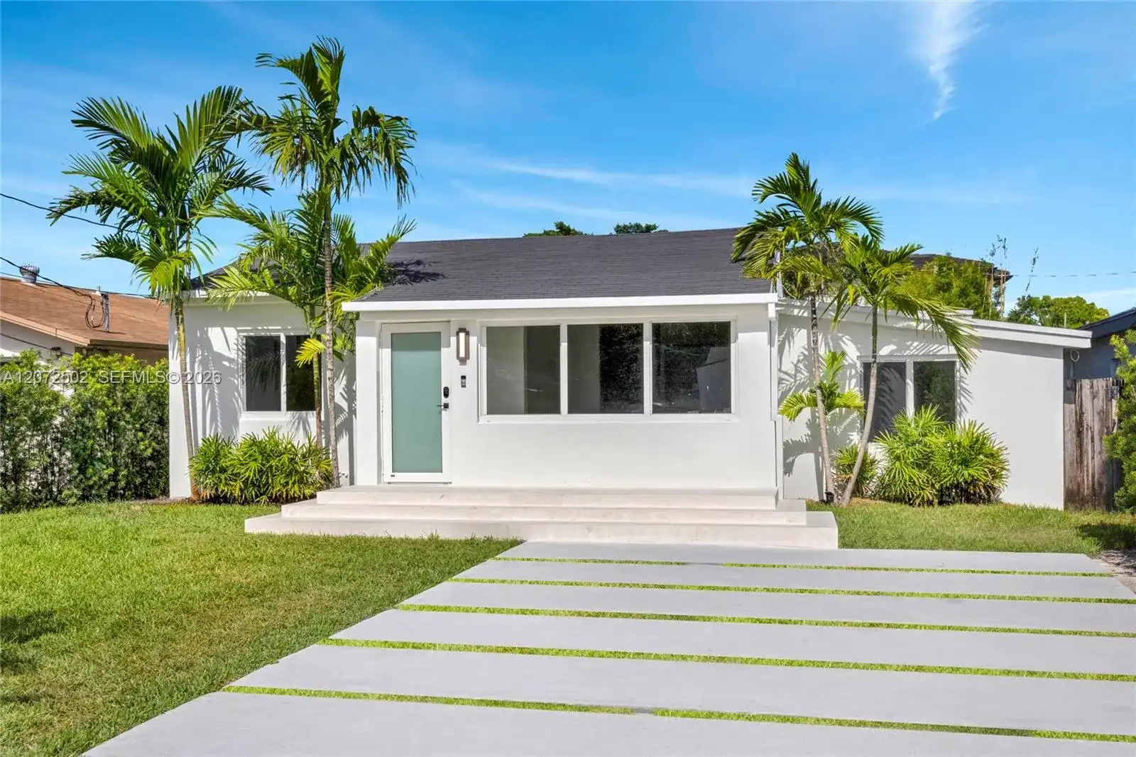 2635 SW 64th Ave, Miami FL 33155