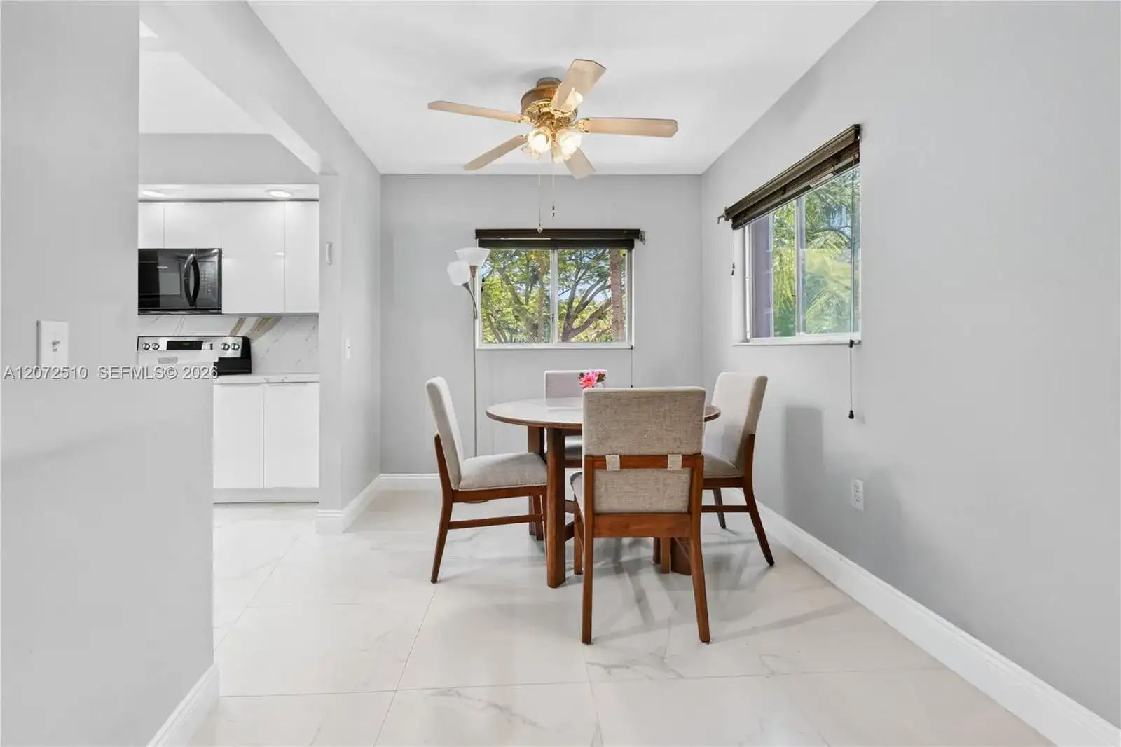 1651 SW 127th Ave # 212A, Pembroke Pines FL 33027 photo 3