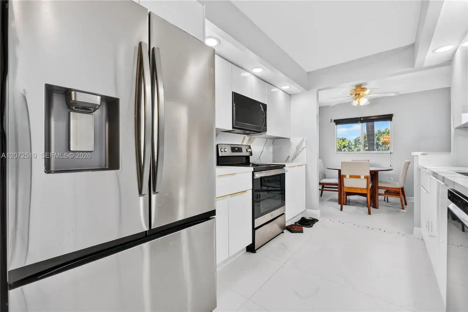 1651 SW 127th Ave # 212A, Pembroke Pines FL 33027 photo 4
