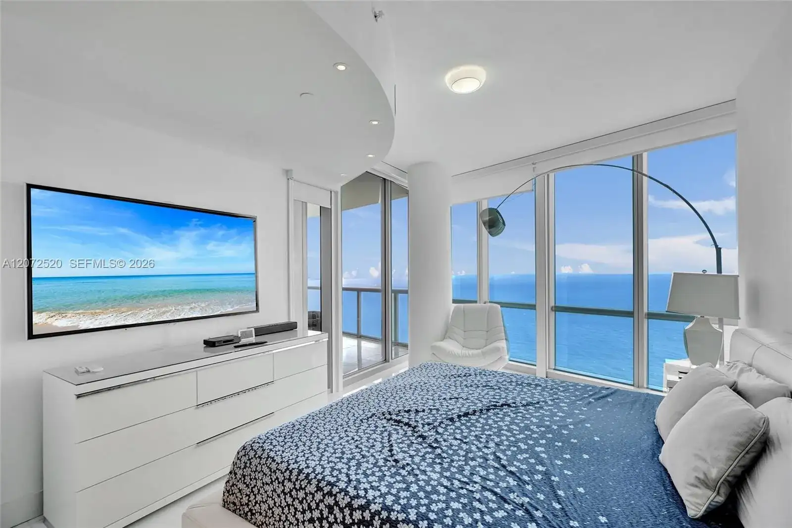 17121 Collins Ave # 3206, Sunny Isles Beach FL 33160 photo 5